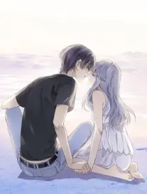球幕影院极光列车短剧画面